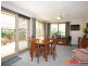 10 Albatross Close, Blind Bight VIC 3980