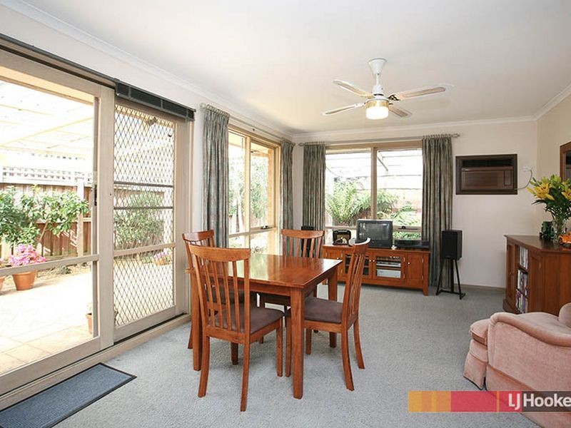 10 Albatross Close, Blind Bight VIC 3980