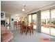 10 Albatross Close, Blind Bight VIC 3980