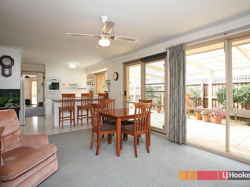 10 Albatross Close, Blind Bight VIC 3980