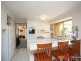10 Albatross Close, Blind Bight VIC 3980