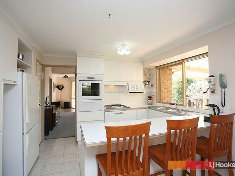 10 Albatross Close, Blind Bight VIC 3980