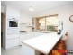 10 Albatross Close, Blind Bight VIC 3980