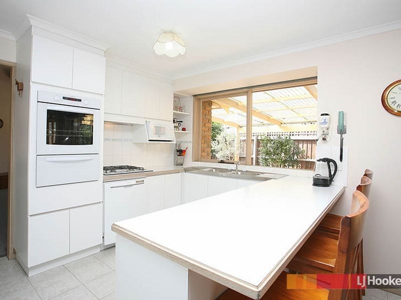 10 Albatross Close, Blind Bight VIC 3980