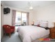 10 Albatross Close, Blind Bight VIC 3980