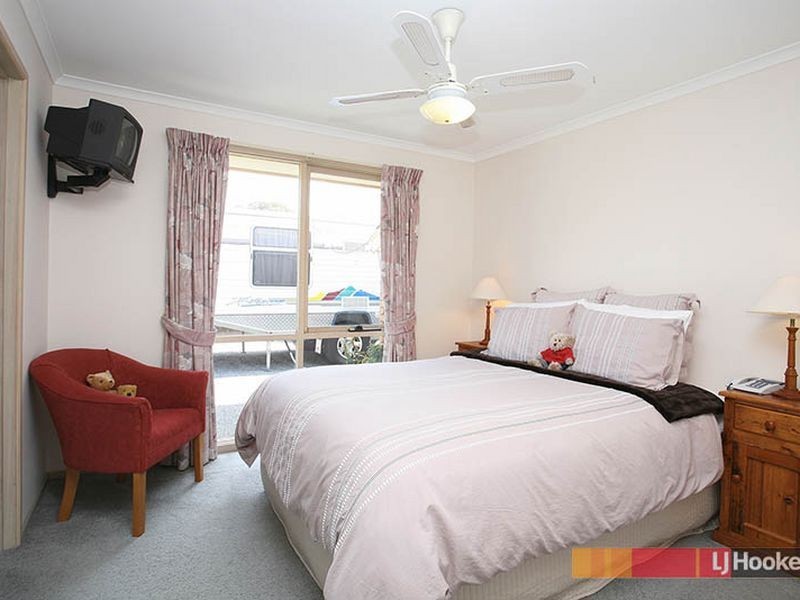 10 Albatross Close, Blind Bight VIC 3980