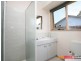 10 Albatross Close, Blind Bight VIC 3980