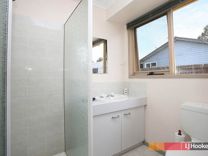 10 Albatross Close, Blind Bight VIC 3980
