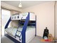 10 Albatross Close, Blind Bight VIC 3980