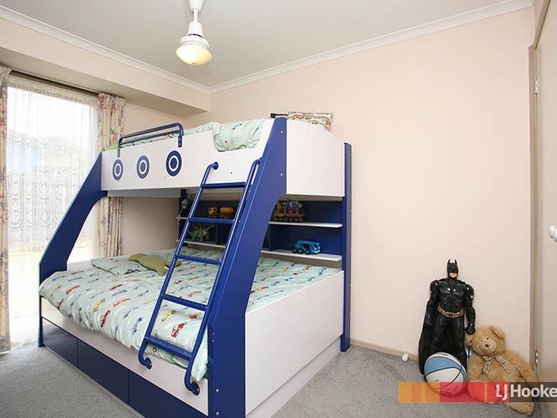 10 Albatross Close, Blind Bight VIC 3980