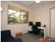 10 Albatross Close, Blind Bight VIC 3980