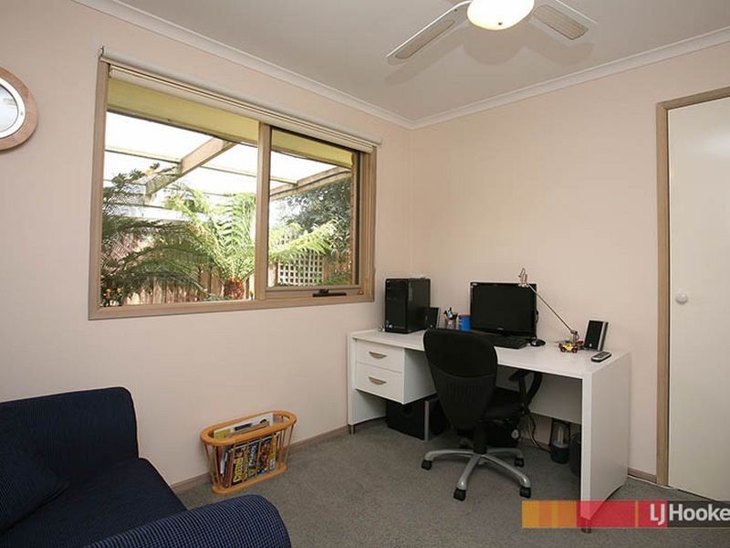 10 Albatross Close, Blind Bight VIC 3980