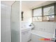 10 Albatross Close, Blind Bight VIC 3980