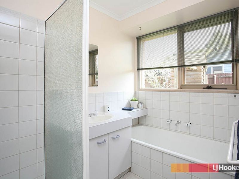 10 Albatross Close, Blind Bight VIC 3980