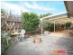 10 Albatross Close, Blind Bight VIC 3980