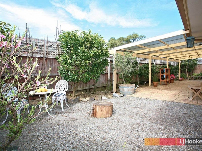 10 Albatross Close, Blind Bight VIC 3980