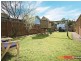 10 Albatross Close, Blind Bight VIC 3980