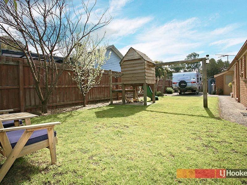 10 Albatross Close, Blind Bight VIC 3980