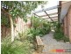 10 Albatross Close, Blind Bight VIC 3980