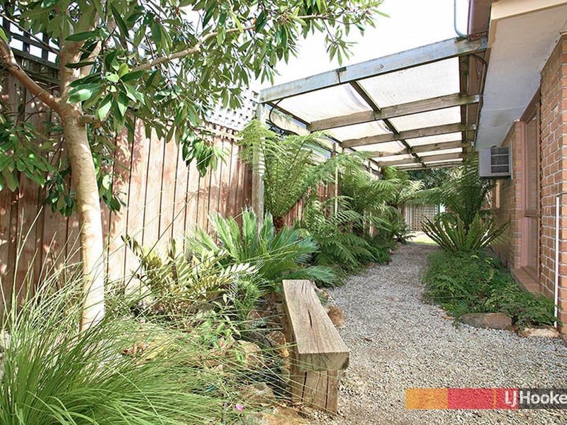 10 Albatross Close, Blind Bight VIC 3980