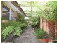 10 Albatross Close, Blind Bight VIC 3980