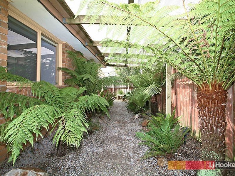 10 Albatross Close, Blind Bight VIC 3980