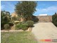 10 Albatross Close, Blind Bight VIC 3980