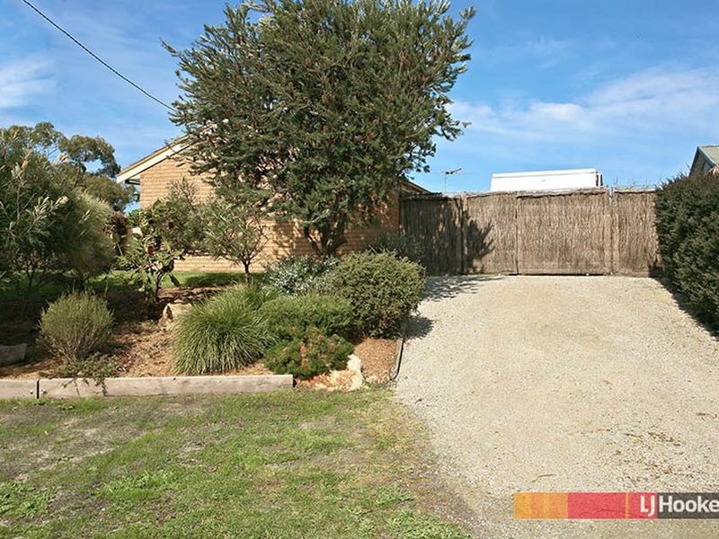 10 Albatross Close, Blind Bight VIC 3980