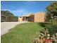 10 Albatross Close, Blind Bight VIC 3980