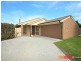 10 Albatross Close, Blind Bight VIC 3980