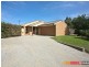 10 Albatross Close, Blind Bight VIC 3980