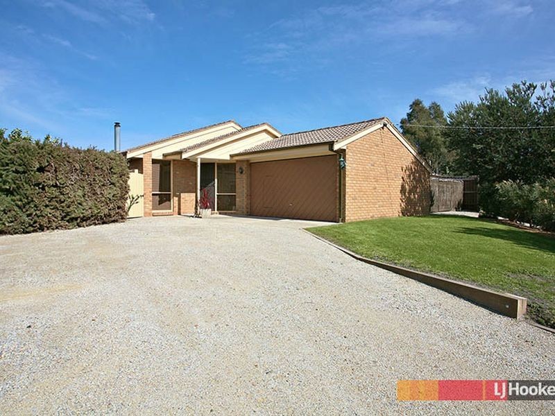 10 Albatross Close, Blind Bight VIC 3980