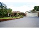 69 Cannons Creek Road, Cannons Creek VIC 3977