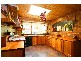 69 Cannons Creek Road, Cannons Creek VIC 3977