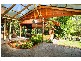 69 Cannons Creek Road, Cannons Creek VIC 3977