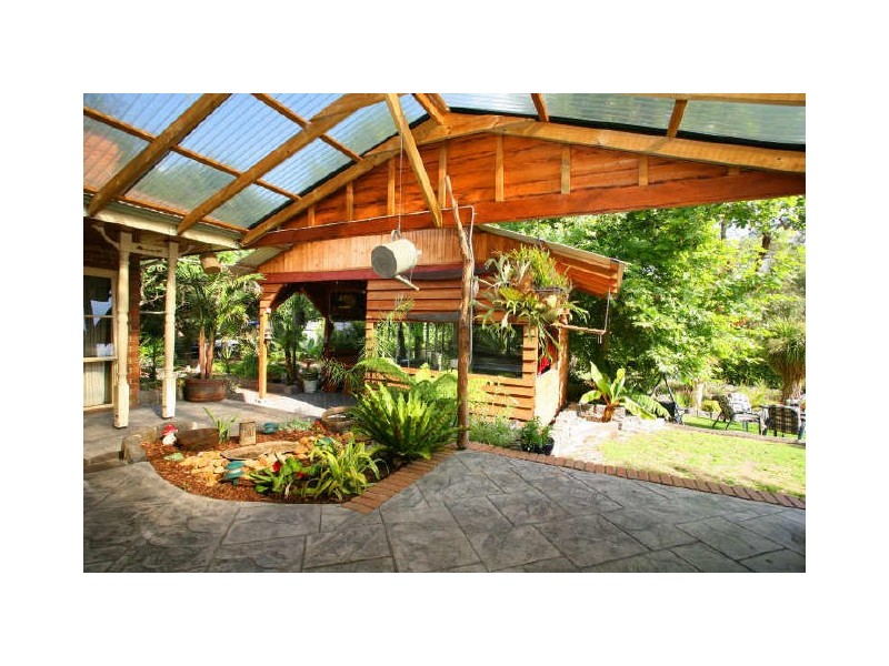 69 Cannons Creek Road, Cannons Creek VIC 3977