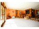 69 Cannons Creek Road, Cannons Creek VIC 3977