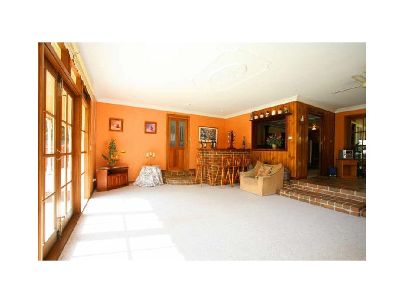 69 Cannons Creek Road, Cannons Creek VIC 3977