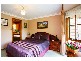 69 Cannons Creek Road, Cannons Creek VIC 3977