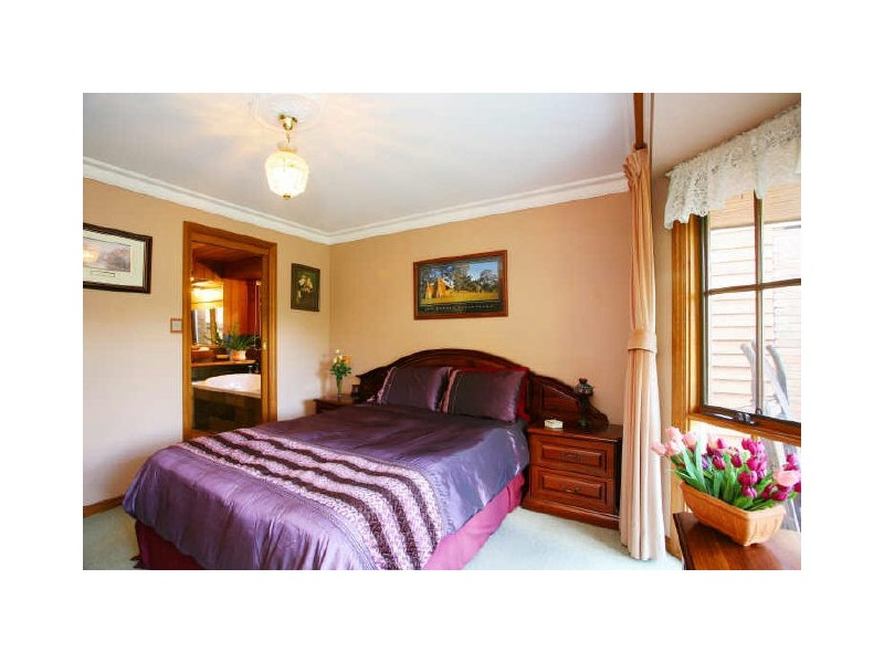 69 Cannons Creek Road, Cannons Creek VIC 3977