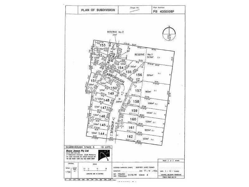 82 Scarborough Avenue, Cranbourne VIC 3977