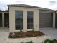 2/862 Greenaway Terrace, Cranbourne East VIC 3977