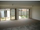 2/862 Greenaway Terrace, Cranbourne East VIC 3977