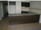 2/862 Greenaway Terrace, Cranbourne East VIC 3977