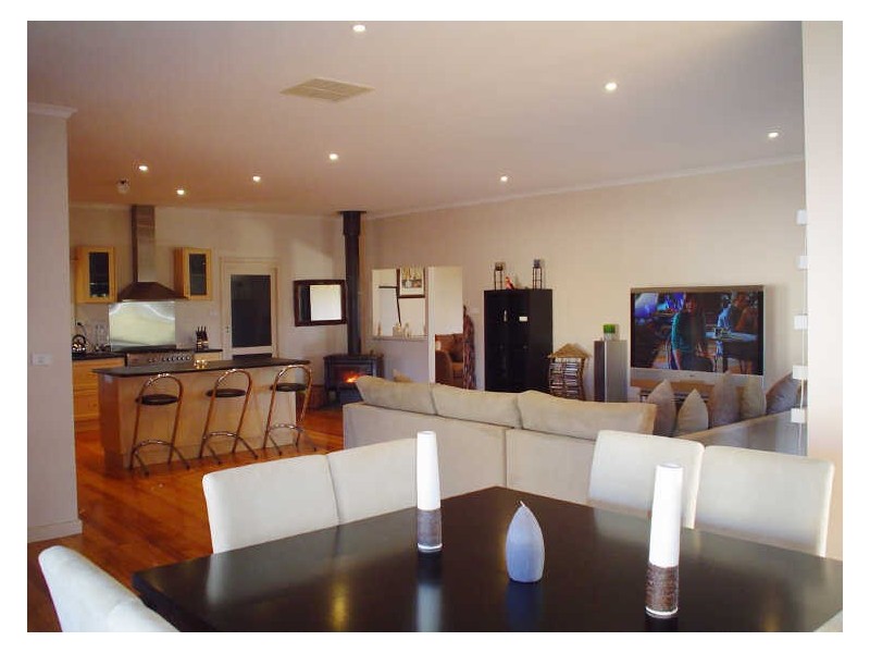 544 Cranbourne/Frankston Road, Langwarrin VIC 3910