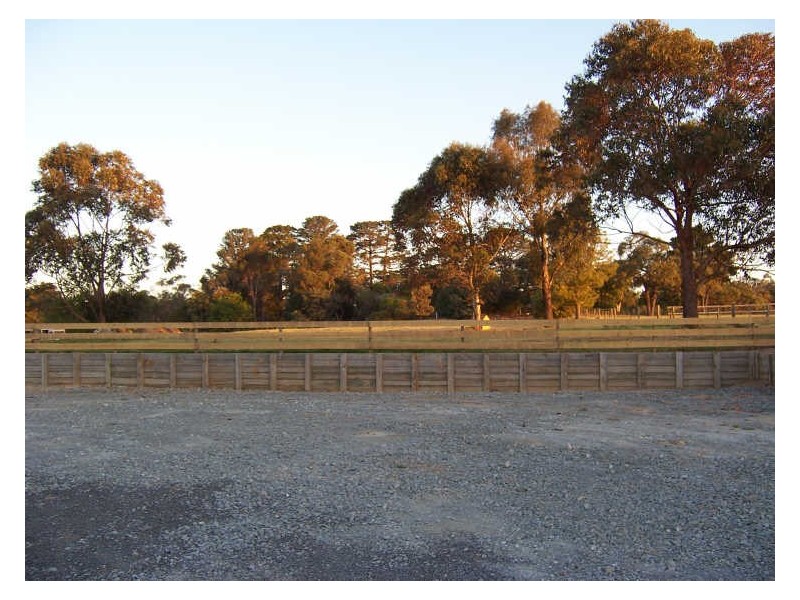 544 Cranbourne/Frankston Road, Langwarrin VIC 3910