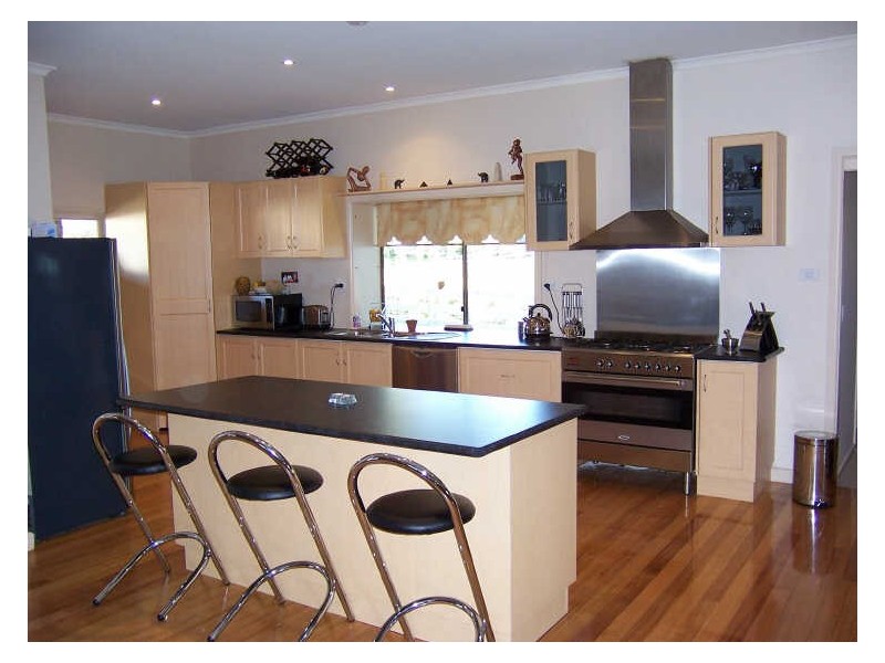 544 Cranbourne/Frankston Road, Langwarrin VIC 3910