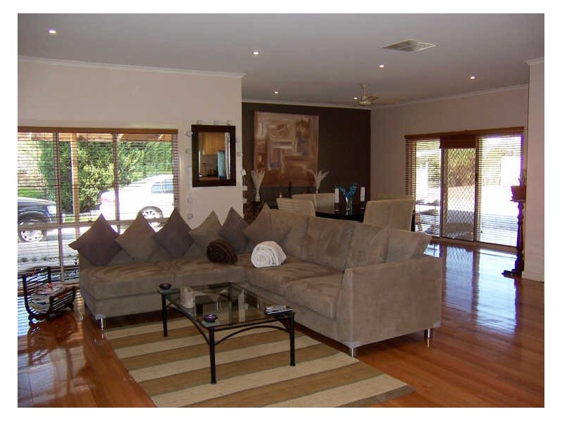 544 Cranbourne/Frankston Road, Langwarrin VIC 3910