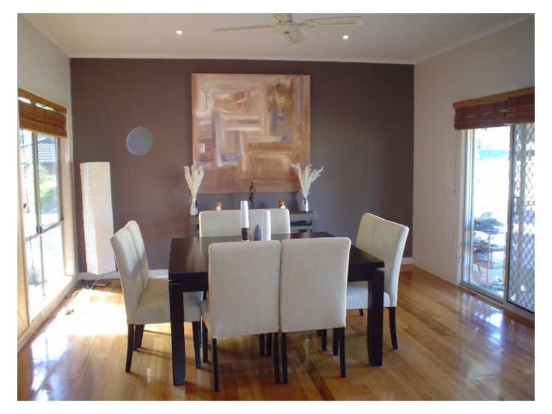 544 Cranbourne/Frankston Road, Langwarrin VIC 3910