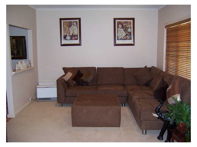 544 Cranbourne/Frankston Road, Langwarrin VIC 3910